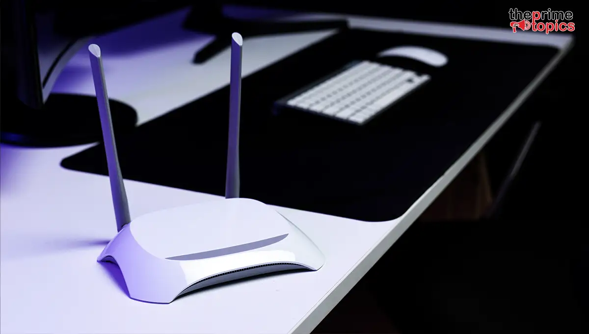 best wifi router upgrade